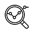 球类运动