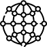 健身房设计与改造